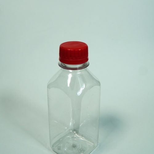 200ML