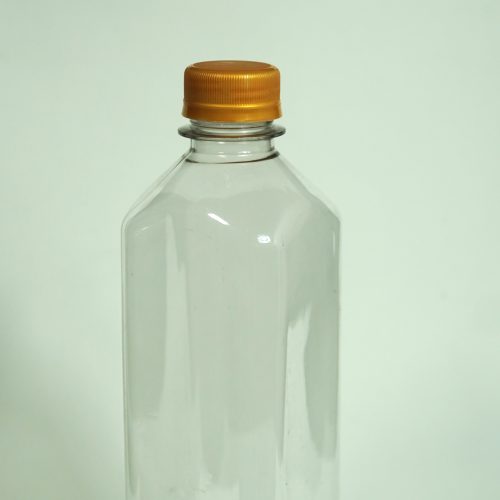 500ML