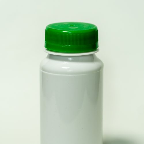 130ML